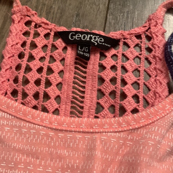 BUNDLE! - Picture 4 of 5